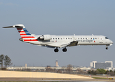 American Eagle (SkyWest Airlines) Bombardier CRJ-701ER (N774SK) at  Dallas/Ft. Worth - International, United States