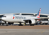 American Airlines Boeing 777-223(ER) (N775AN) at  Dallas/Ft. Worth - International, United States