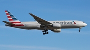 American Airlines Boeing 777-223(ER) (N775AN) at  Frankfurt am Main, Germany