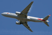 American Airlines Boeing 777-223(ER) (N775AN) at  London - Heathrow, United Kingdom