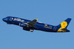 JetBlue Airways Airbus A320-232 (N775JB) at  Boston - Logan International, United States