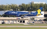 JetBlue Airways Airbus A320-232 (N775JB) at  Ft. Lauderdale - International, United States