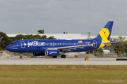 JetBlue Airways Airbus A320-232 (N775JB) at  Ft. Lauderdale - International, United States