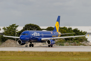 JetBlue Airways Airbus A320-232 (N775JB) at  Ft. Lauderdale - International, United States
