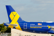 JetBlue Airways Airbus A320-232 (N775JB) at  Ft. Lauderdale - International, United States