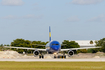 JetBlue Airways Airbus A320-232 (N775JB) at  Ft. Lauderdale - International, United States