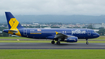 JetBlue Airways Airbus A320-232 (N775JB) at  San Jose - Juan Santamaria International, Costa Rica