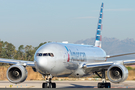 American Airlines Boeing 777-223(ER) (N776AN) at  Barcelona - El Prat, Spain?sid=a423d87c699b4af0bb47def6e1389ec5