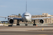 American Airlines Boeing 777-223(ER) (N776AN) at  Phoenix - Sky Harbor, United States