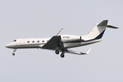 Executive Jet Management Gulfstream G-IV-X (G450) (N776BT) at  Ft. Lauderdale - International, United States