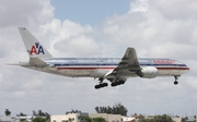 American Airlines Boeing 777-223(ER) (N777AN) at  Miami - International, United States