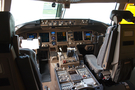 American Airlines Boeing 777-223(ER) (N777AN) at  Miami - International, United States