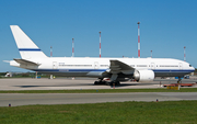 Mid East Jet Boeing 777-24Q(ER) (N777AS) at  Hamburg - Fuhlsbuettel (Helmut Schmidt), Germany