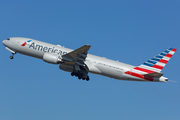 American Airlines Boeing 777-223(ER) (N778AN) at  Barcelona - El Prat, Spain