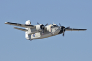 (Private) Grumman C-1A Trader (N778SR) at  Pensacola - NAS, United States