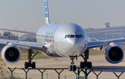 American Airlines Boeing 777-223(ER) (N779AN) at  Barcelona - El Prat, Spain