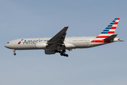 American Airlines Boeing 777-223(ER) (N779AN) at  Los Angeles - International, United States
