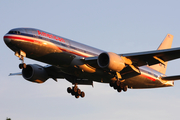 American Airlines Boeing 777-223(ER) (N779AN) at  London - Heathrow, United Kingdom