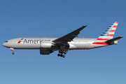 American Airlines Boeing 777-223(ER) (N779AN) at  London - Heathrow, United Kingdom