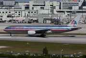 American Airlines Boeing 777-223(ER) (N779AN) at  Miami - International, United States