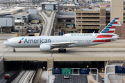 American Airlines Boeing 777-223(ER) (N779AN) at  Phoenix - Sky Harbor, United States