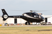 (Private) Eurocopter EC120B Colibri (N77CW) at  Dallas - Addison, United States