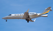 (Private) Bombardier Learjet 40 (N77HN) at  Dallas - Addison, United States