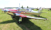 (Private) Globe GC-1B Swift (N78030) at  Oshkosh - Wittman Regional, United States