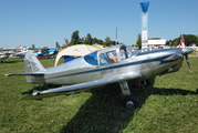 (Private) Globe GC-1B Swift (N78067) at  Oshkosh - Wittman Regional, United States