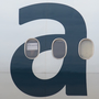 American Airlines Boeing 777-223(ER) (N780AN) at  Barcelona - El Prat, Spain?sid=4ed1763a38e904e5701a195fc225e3f3