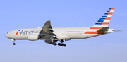 American Airlines Boeing 777-223(ER) (N780AN) at  Barcelona - El Prat, Spain
