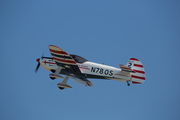 (Private) Mudry CAP-10B (N780S) at  Oshkosh - Wittman Regional, United States