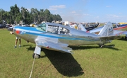 (Private) Globe GC-1B Swift (N78116) at  Lakeland - Regional, United States