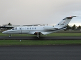 (Private) Cessna 525B Citation CJ3 (N7814) at  San Juan - Fernando Luis Ribas Dominicci (Isla Grande), Puerto Rico