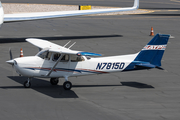 ATP Flight School Cessna 172S Skyhawk SP (N7815D) at  Scottsdale - Municipal, United States
