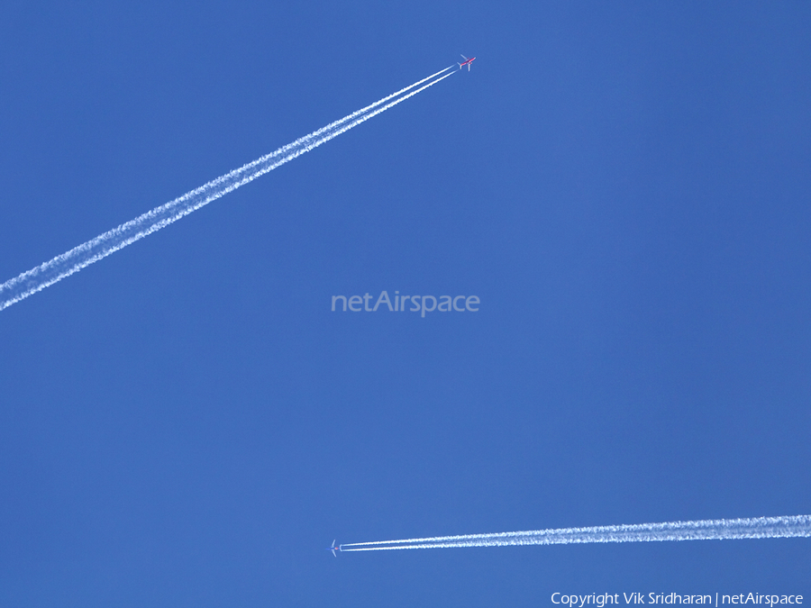 Southwest Airlines Boeing 737-76Q (N7815L) | Photo 157884