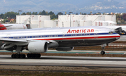 American Airlines Boeing 777-223(ER) (N781AN) at  Los Angeles - International, United States