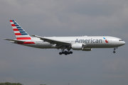 American Airlines Boeing 777-223(ER) (N781AN) at  London - Heathrow, United Kingdom