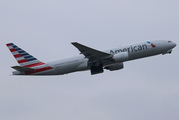 American Airlines Boeing 777-223(ER) (N781AN) at  London - Heathrow, United Kingdom