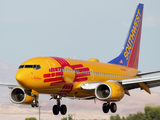 Southwest Airlines Boeing 737-7H4 (N781WN) at  Las Vegas - Harry Reid International, United States