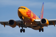 Southwest Airlines Boeing 737-7H4 (N781WN) at  Los Angeles - International, United States