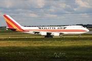 Kalitta Air Boeing 747-4HQ(ERF) (N782CK) at  Hamburg - Fuhlsbuettel (Helmut Schmidt), Germany