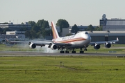 Kalitta Air Boeing 747-4HQ(ERF) (N782CK) at  Hamburg - Fuhlsbuettel (Helmut Schmidt), Germany