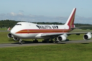 Kalitta Air Boeing 747-4HQ(ERF) (N782CK) at  Hamburg - Fuhlsbuettel (Helmut Schmidt), Germany