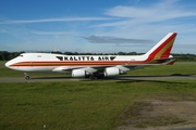 Kalitta Air Boeing 747-4HQ(ERF) (N782CK) at  Hamburg - Fuhlsbuettel (Helmut Schmidt), Germany