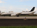 Samaritans Purse McDonnell Douglas DC-8-72CF (N782SP) at  San Juan - Luis Munoz Marin International, Puerto Rico