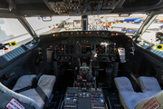 Southwest Airlines Boeing 737-73V (N7839A) at  Orlando - International (McCoy), United States