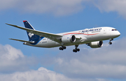 AeroMexico Boeing 787-8 Dreamliner (N783AM) at  London - Heathrow, United Kingdom