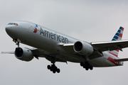 American Airlines Boeing 777-223(ER) (N783AN) at  London - Heathrow, United Kingdom