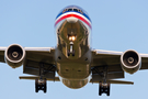 American Airlines Boeing 777-223(ER) (N783AN) at  London - Heathrow, United Kingdom